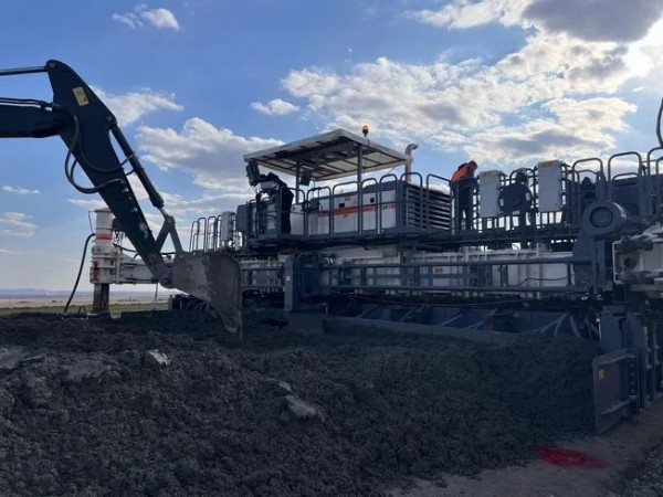 Habur Sınır Kapısı'na konforlu ulaşım!